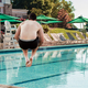 Illustration for article titled EPA Reveals 37% Of Water Waste Nationwide Caused By Husky Kids Doing Cannonball Into Country Club Poolem/em
